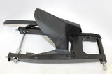 2013 Honda Cbr250r Rear Swingarm Back Suspension Swing Arm
