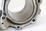 2010 Can-am Spyder Rt-s Roadster Engine MOTOR Piston Cylinders Block Jug
