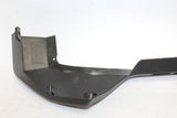 13-15 HONDA CB500F LEFT LOWER MID UPPER SIDE FAIRING COWL OEM