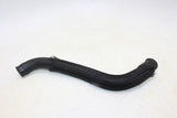 2007 Suzuki Gsxr600 Hose