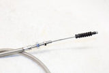 2001 Honda Shadow Vlx 600 Vt600cd Deluxe Clutch Cable Line