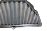 2005 Honda Cbr600f4i Airbox Air Intake Filter K&N