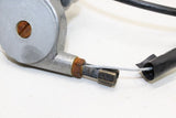1996 Husaberg Fe350 Te350 Throttle W/ Cable OEM