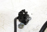2003 Suzuki Intruder 800 Vs800gl Stator Generator Alternator Magneto Oem