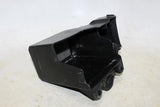 1986 Yamaha Xj700 Maxim Battery Tray Box Holder