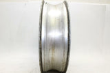 98-06 Suzuki Katana 600 Gsx600f Rear Wheel Back Rim Oem