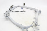 1990 Yamaha Fzr600r Side Subframe Left Right Back Lower Sub Frame