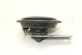 03-05 Yamaha Yzf R6 Horn Signal OEM