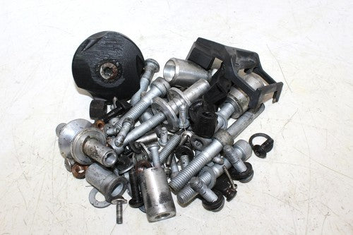 2005 Bmw K1200s Abs Bolt Set