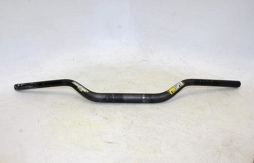 2000 Honda Cbr600f4 Handlebars Contour Protaper