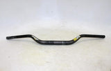 2000 Honda Cbr600f4 Handlebars Contour Protaper