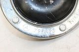 1981 Suzuki Gs650gl Horn Signal