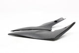 2006-2007 Suzuki Gsxr600 Gas Tank Fuel Cell Panels Cover TRIM Cowl OEM