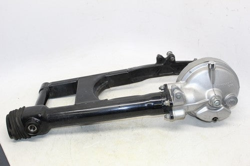 1998 Honda Shadow Aero 1100 Vt1100c3l Rear Swingarm Suspension Arm