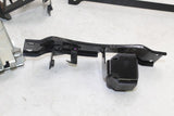2013-17 Kawasaki Ninja 300 Ex300 Abs Rear Tail Misc. Mounts Brackets OEM