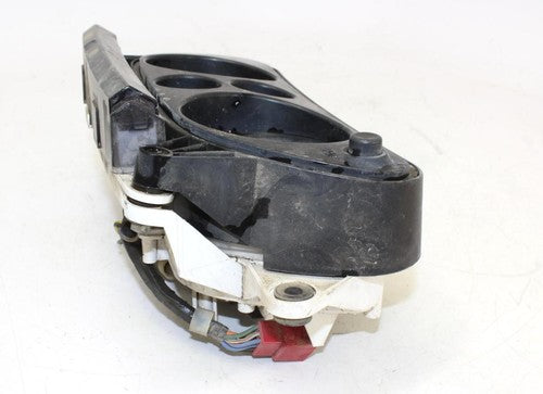1996 Honda Cbr1000f Speedo Tach Gauges Display Cluster Speedometer Tachometer