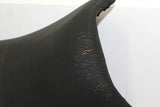 2009 Triumph Tiger Front Drivers Seat Pad Saddle Pillion