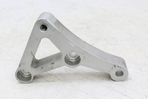 2006 Yamaha Yzf R6s Rear Dogbone Shock Linkage Link