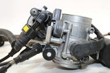 2008 Suzuki Rmz450 Carb Carburetor
