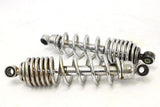 85-87 Yamaha Virago 535 Xv535 Rear Back Shock Absorber OEM
