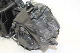 08-09 Honda Cbr1000rr Front Headlight Head Light Lamp OEM