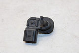 2014 Kawasaki Ninja 650 Ex650f Abs Map Mass Air Flow Pressure Sensor