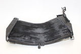 2007 Yamaha Yzf R1 Engine Radiator Motor Cooler Cooling Radiater