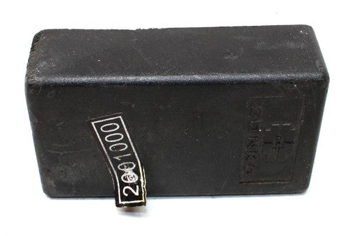 2020 Baodiao  11 Lines Ecu Computer Controller Unit Black Box Ecm Cdi