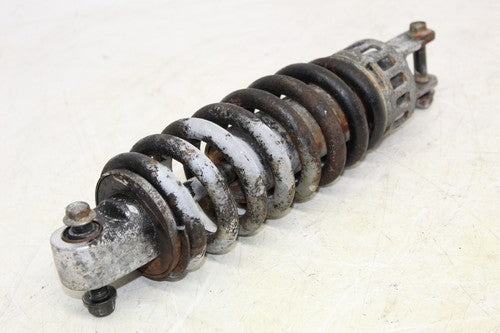 1993 Suzuki Katana 600 Gsx600f Rear Back Shock Absorber Suspension