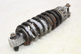 1993 Suzuki Katana 600 Gsx600f Rear Back Shock Absorber Suspension