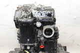 1989 Honda Interceptor Vtr Vtr250 Engine Motor