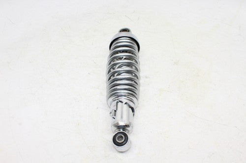 1997 Yamaha Virago 750 Xv750 Rear Back Shock Absorber