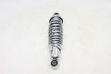 1997 Yamaha Virago 750 Xv750 Rear Back Shock Absorber