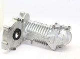 1981 Honda Cb900 Engine Parts/Idle Gear OEM