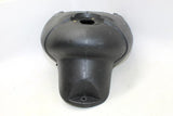 1999 Bmw F650 Gas Tank Fuel Cell Petrol Reservoir With Cover