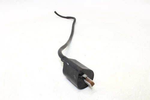 2001 Yamaha V Star 1100 Xvs1100 Custom Ignition Coils