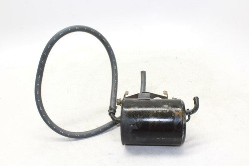 2003 Honda Nighthawk 750 Cb750 Evap Vapor  Charcoal Emission Canister OEM
