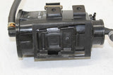 2000 Suzuki Gs500e Evap Vapor  Charcoal Emission CANISTER OEM