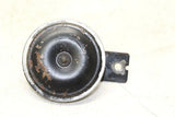 04-09 Yamaha Fz6 Horn Signal OEM
