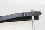 2008-12 Kawasaki Ninja 250r Ex250j Rear Swingarm Back Suspension Swing Arm OEM