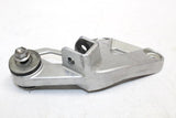 2001 SUZUKI KATANA 600 GSX600F RIGHT REAR BACK PASSENGER PEG OEM
