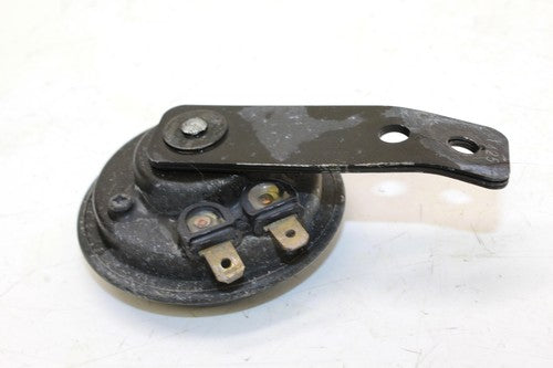 2002 Honda Rebel 250 Cmx250c Horn Signal