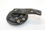 2002 Honda Rebel 250 Cmx250c Horn Signal