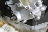 1991 Kawasaki Ninja 500 EX500A ENGINE MOTOR