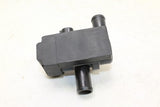 2007 Kawasaki Ninja 650r Ex650a Air Valve Solenoid Top Engine Switch Sensor