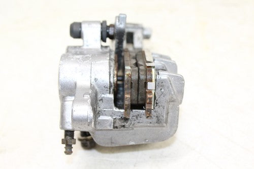 1995 Honda Shadow Ace 1100 Vt1100c2 Left Front Brake Caliper