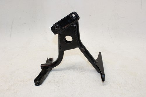 2000 Suzuki Katana 750 Gsx750f Upper Fairing Mirror Gauges Stay Bracket