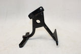 2000 Suzuki Katana 750 Gsx750f Upper Fairing Mirror Gauges Stay Bracket