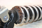2007 Kawasaki Ninja Zx6r Zx600p Rear Back Shock Absorber Suspension