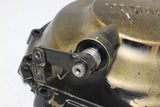 2003-2005 Yamaha Yzf R6 06-09 R6s Clutch SIDE Engine Motor Cover Oem
